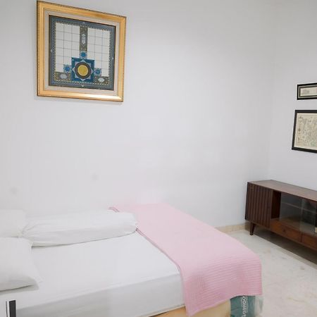 Kirana Guest House Bogor Eksteriør bilde
